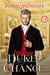 Duke of Chance - Lords of Scandal, #16