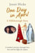 One Day in April – A Hillsborough Story - A mother’s journey through love, loss and her fight for justice