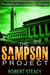 The Sampson Project - The Sampson Project, #1