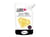 Izink Diamond 24 carats - 80ml - Jaune