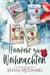 Heimkehr zu Weihnachten - Heimkehr zu Weihnachten, #5