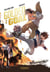 Golden Goal T2 - TOME 2