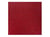 Coupon 30x30 cm de feutrine polyester Créalia - 2 mm / Lie de vin / pailletté