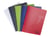 Cahier - 17 x 22 cm - 140 pages grands carreaux - Cultura
