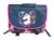 Cartable CP-CE1 38cm - Licorne - Cultura