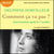 Comment ça va pas ? - Conversations après le 7 octobre - Suivi d'un entretien avec l'autrice