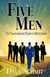 Five Men