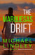The Marquesas Drift - The "Hanna and Alex" Low Country Mystery and Suspense Series, #7