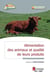 Alimentation des animaux et qualité de leurs produits