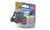 Tracteur Claas Axion avec chargeur frontal