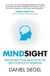 Mindsight - Transform Your Brain with the New Science of Kindness