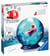 Ravensburger Puzzle 3D Ball 72 p - Les sirènes
