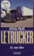 Spécial-police : Le Trucker (6) - En roue libre