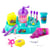 Mix & Match - Slime Factory