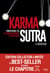 Karma Sutra édition Collector - Transforme-toi tutransformeras ton histoire
