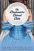 The Blacksmith's Beloved Belle - Poppy Valley Series, #2