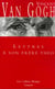 Lettres à son frère Théo - (*)