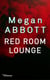 Red Room Lounge