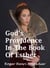 God's Providence In The Book Of Esther - The Word Of God Library, #15