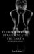 The Extraordinary Stars Beneath the Earth