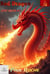 Red Dragon - Johnny Walker, #3