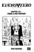 Edens Zero Chapitre 245 - Comme la mer profonde