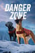 Danger Zone