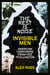 The Rest Is Noise Series: Invisible Men - American Composers from Ives to Ellington