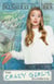 The Crazy Girl's Handbook - The Handbook Series, #1