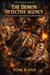The Demon Detective Agency - The Demon Series, #2