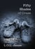 Fifty Shades of Grass - Erotica for classy blokes