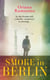 Smoke in Berlin