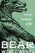 Bear - Myth, Animal, Icon