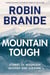 Mountain Tough: Stories of Mountain Mystery and Survival