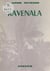 Ravenala - Madagascar, Île de la Réunion, les Comores, 1969