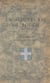 La seigneurie de Bouch, 1230-1930 - Les seigneurs, la commune