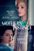 Mothers' Instinct - A Novel of Suspense