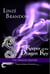 Keeper of the Dragon Key - The Nations of Peace, #5