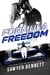 Formula Freedom - Race Fever, #3