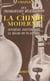 Les prodigieuses réalisations de la chimie moderne - Synthèses industrielles, le règne du plastique