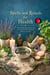 Spells and Rituals  for  Health