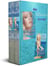 AEquana Box Set