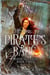 The Pirate's Bane - Blood Sea Tales, #3