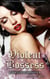Violent Bosses - Innocent Submissive, #4