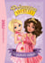 Princesses secrètes 01 - Le pendentif enchanté