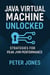Mastering Edge Computing: Scalable Application Development with Azure