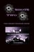 Two Shots: The Damon Black Mysteries - The Damon Black Mysteries, #1