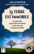 La terre est immobile