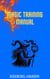Magic Training Manual