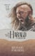 The Heavy Brow of Harald Fairhair - Viking Sagas, #5
